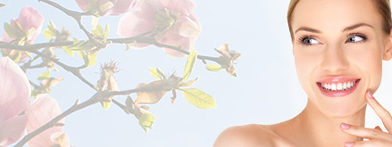 promocao-mes-de-outubro-em-porto-alegre