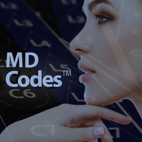 Md Codes Booklet.pdf MD Codes para Aparência mais Atraente - Porto Alegre