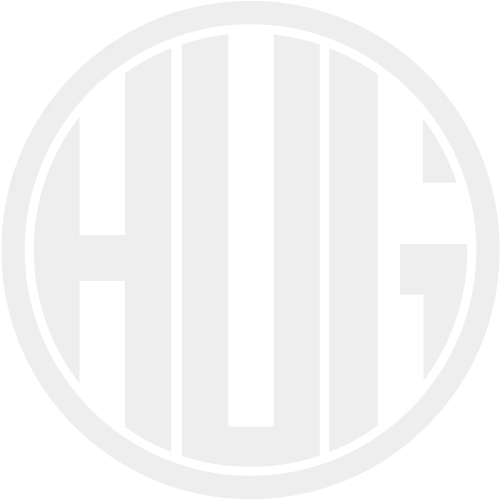 HUG.Business - Inbound Marketing