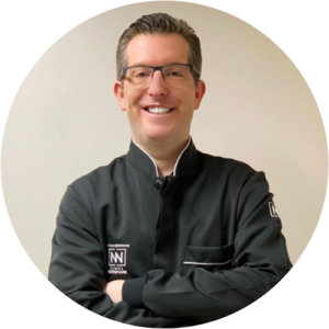 clinica-bergmann-dr-julio-bergmann