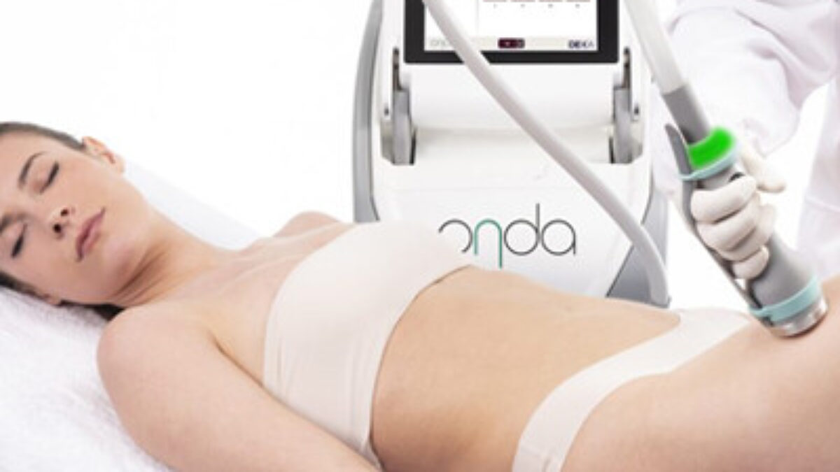onda-coolwaves-microondas-em-