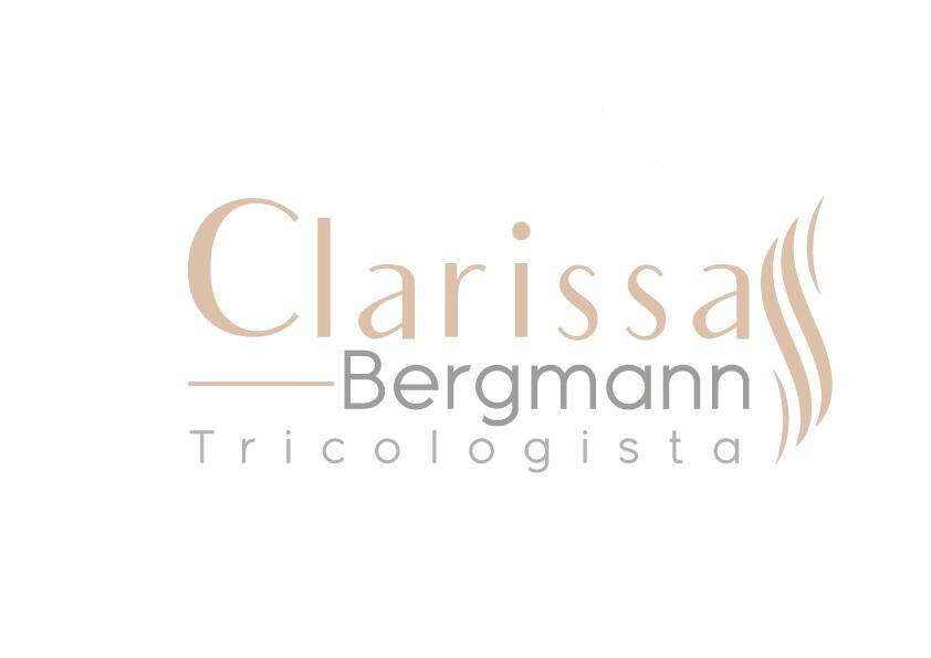 (c) Clinicabergmann.com.br